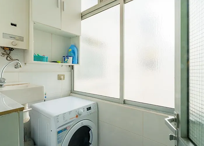 Apartament Casa Kala