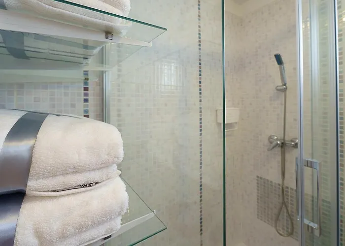 Casa Kala Apartament La Laguna (Tenerife)