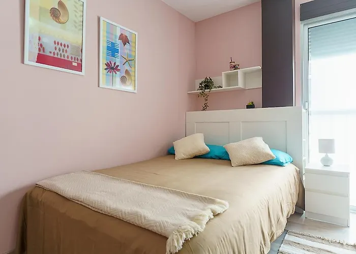 Apartament Casa Kala