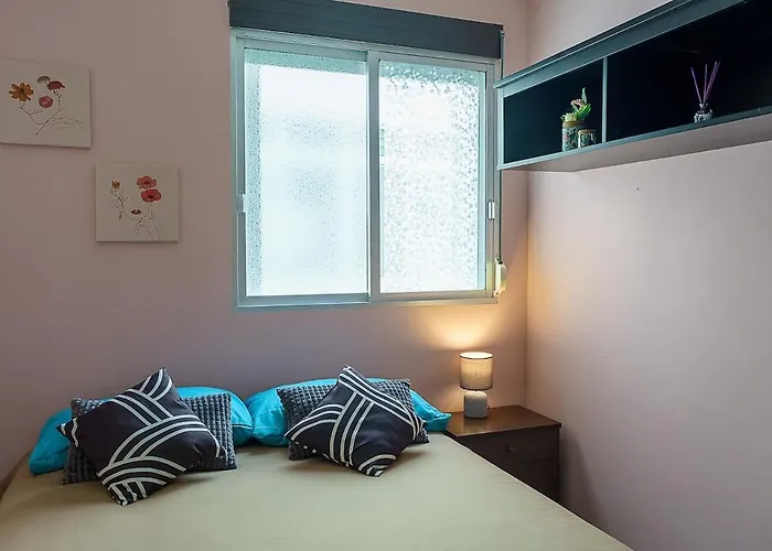 Apartament Casa Kala *