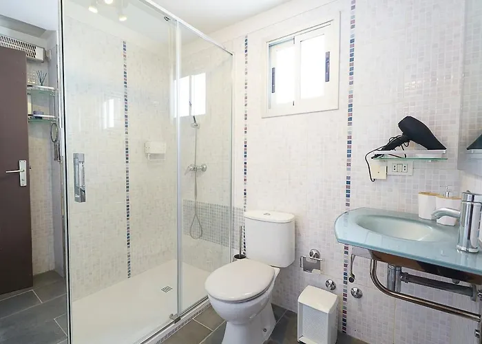 Apartament Casa Kala *