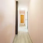 Casa Kala لا لاغونا