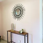 Casa Kala * لا لاغونا
