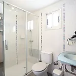شقة Casa Kala لا لاغونا