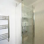 Casa Kala شقة