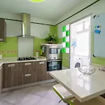Casa Kala * لا لاغونا