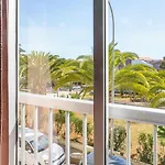 Casa Kala شقة
