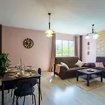Casa Kala * لا لاغونا