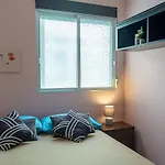 شقة Casa Kala *