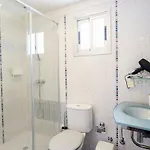 Casa Kala شقة لا لاغونا