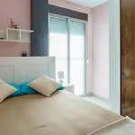 Casa Kala شقة *