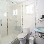شقة Casa Kala *