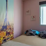 Casa Kala شقة لا لاغونا