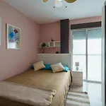 Casa Kala شقة