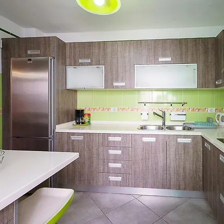 Apartman Casa Kala