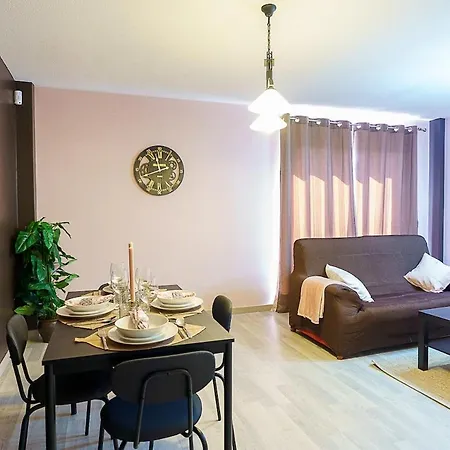 Casa Kala Сан-Кристобаль-де-Ла-Лагуна