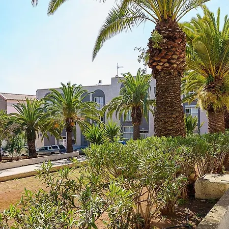 Apartman Casa Kala *