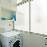 Apartamento Casa Kala