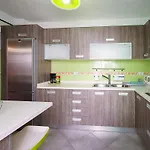 Apartamento Casa Kala