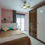Apartamento Casa Kala *