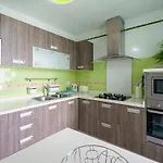 Apartamento Casa Kala