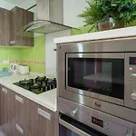 Apartamento Casa Kala *