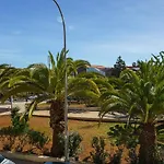 Apartamento Casa Kala La Laguna (Tenerife)