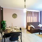 Casa Kala La Laguna (Tenerife)