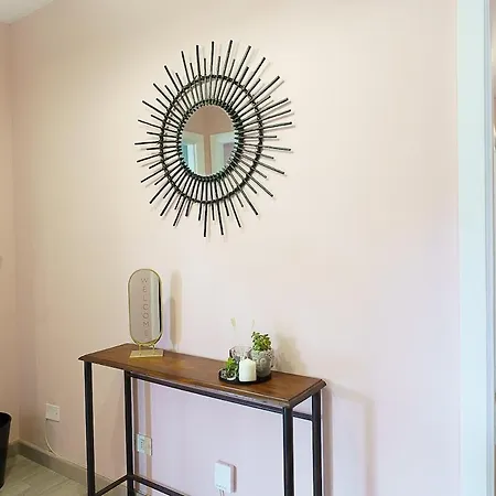 Casa Kala * La Laguna (Tenerife)