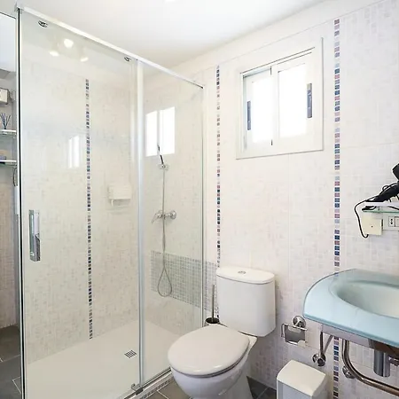 Apartment Casa Kala La Laguna (Tenerife)