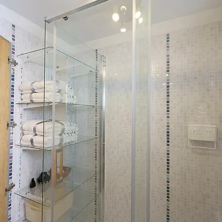 Casa Kala * La Laguna (Tenerife)