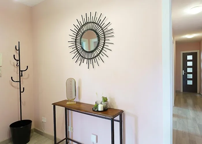 Casa Kala * La Laguna (Tenerife)