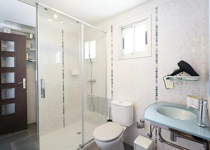 Apartamento Casa Kala La Laguna (Tenerife)