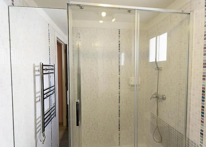 Casa Kala * La Laguna (Tenerife)