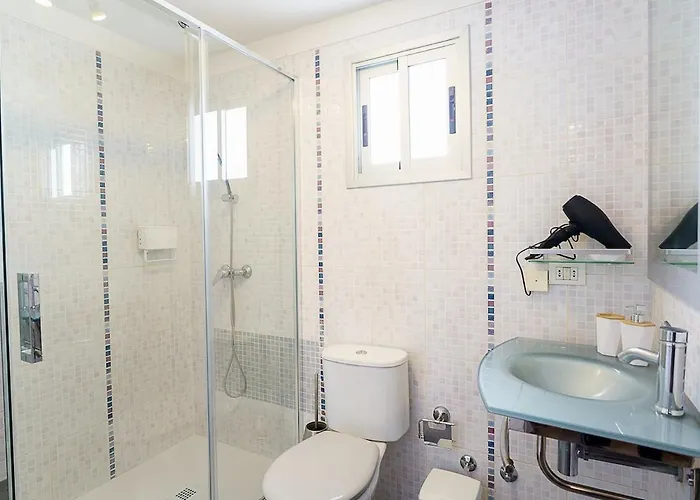 Casa Kala Appartement La Laguna (Tenerife)