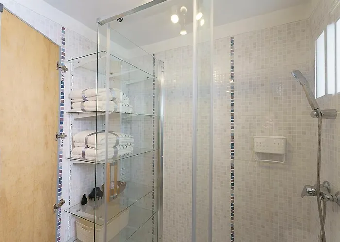 Casa Kala * La Laguna (Tenerife)