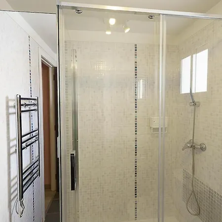 Casa Kala * La Laguna (Tenerife)