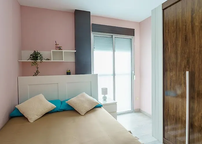 Casa Kala Appartamento